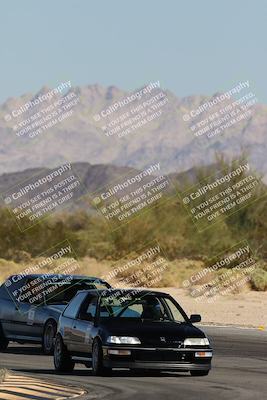 media/Oct-24-2025-Doghouse Garage (Fri) [[783d2ff07a]]/5-Beginner/Session 2 (Turns 9 and 10)/